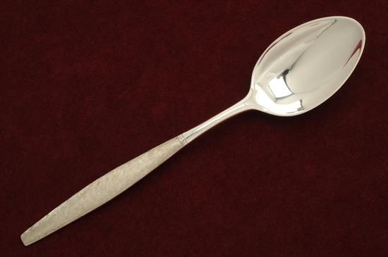 Picture of Teaspoons