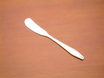 Picture of Fh Butter Spreaders