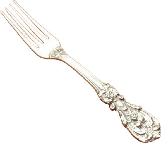Picture of Place Forks