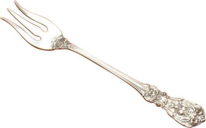 Picture of Olive Fork