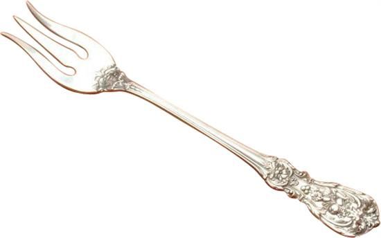 Picture of Olive Fork