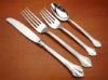 Picture of 4pc Place Size Setting