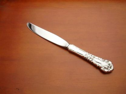 Picture of New Place Knives