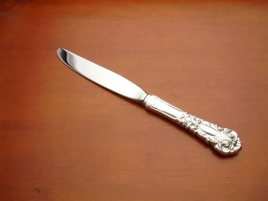 Picture of New Place Knives