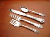 Picture of 4pc Place Size Setting
