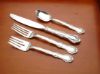 Picture of 4pc Place Size Setting