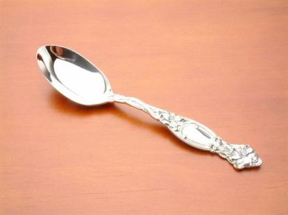 Picture of New Place Spoons