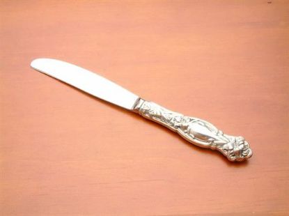 Picture of New Place Knives