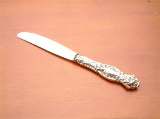 Picture of New Place Knives