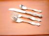 Picture of New 4pc. Place Setting