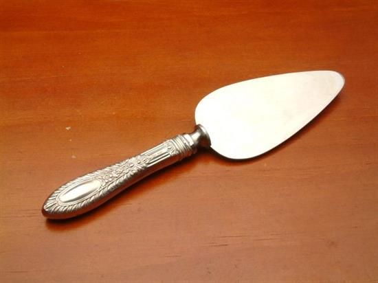 Picture of Cheese Serving Knife
