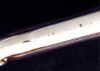 Picture of Cheese Serving Knife