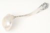 Picture of Gravy Ladles