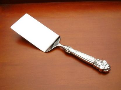 Picture of New Lasagne Server