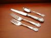 Picture of 4pc Place Size Setting