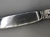 Picture of New Place Knives