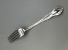 Picture of New Place Forks