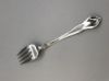 Picture of New Salad Forks