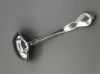 Picture of New Gravy Ladle: