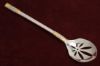 Picture of Bon Bon/candy Dish Spn