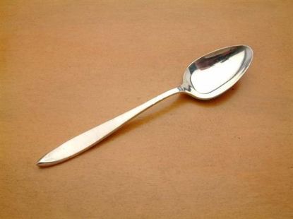 Picture of Teaspoons