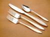 Picture of 4pc Place Size Setting