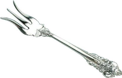 Picture of New Lemon Forks
