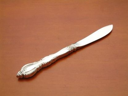 Picture of Hh Butter Spreaders