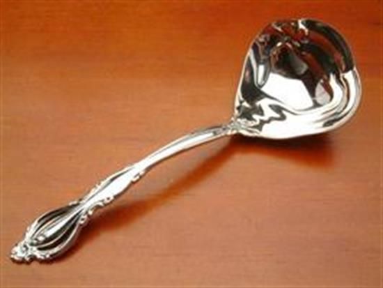 Picture of Gravy Ladles