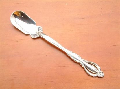 Picture of Relish Scoop