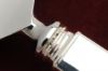 Picture of Pie Or Cake Serv.knife