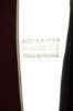 Picture of 3pc. Childs Ser.set