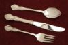 Picture of 3pc. Childs Ser.set