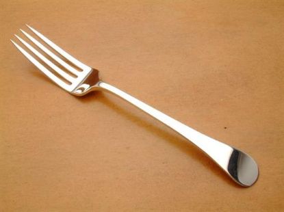 Picture of New Place Forks