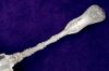 Picture of Gravy Ladles
