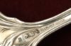 Picture of Salad Set All Silver