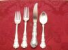 Picture of 4pc Place Size Setting
