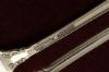 Picture of Sugar Tongs