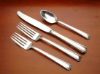 Picture of 4pc.lunch Modern Blade