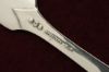 Picture of Fh Butter Spreaders