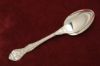 Picture of Oval Soup/dessert Spn: