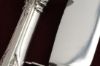 Picture of Large Roast Carv.set