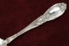 Picture of Fruit Spoons