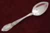 Picture of Fruit Spoons