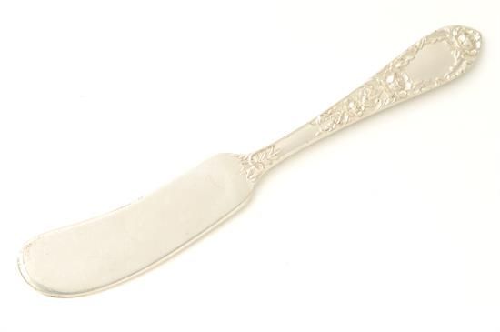 Picture of Fh Butter Spreaders