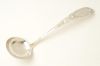 Picture of Gravy Ladles