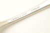 Picture of Olive Fork