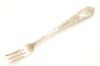 Picture of Olive Fork