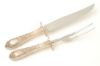 Picture of Steak Carving Set