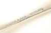 Picture of Sugar Spoon: